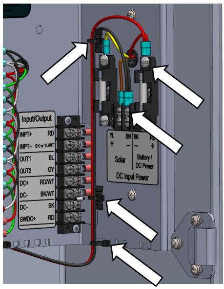 carmanah-G-Series-Dual-Ems-Retrofit-FIG-9