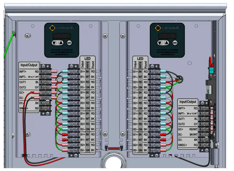 carmanah-G-Series-Dual-Ems-Retrofit-PRODUCT