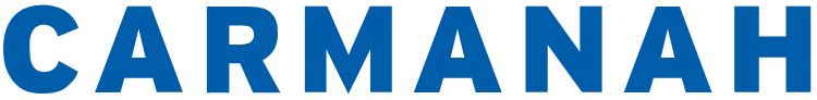 carmanah-LOGO