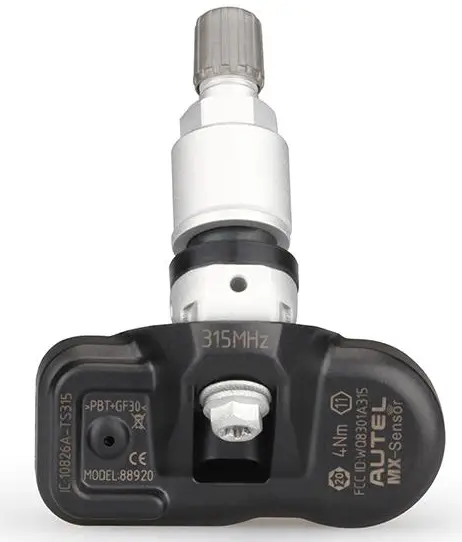 carmanah-MX-Series-Passive-Sensor-Kit-product