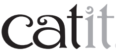 catit -Logo