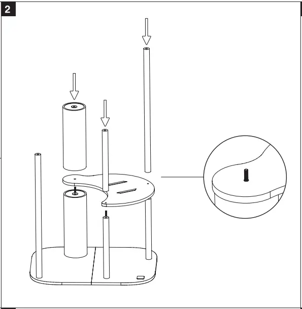 Installation Instructions