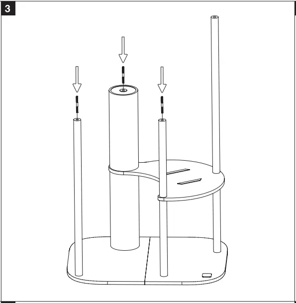 Installation Instructions