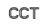cct icon