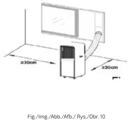 cecotec-7150-Style-Force-Clima-fig-18