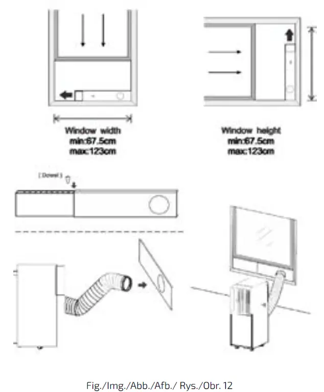 cecotec-7150-Style-Force-Clima-fig-20