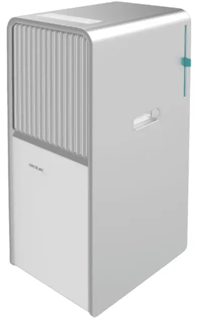 cecotec-7150-Style-Force-Clima-product