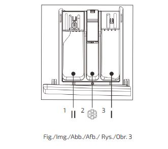 cecotec-Bolero-Dresscode-7500-Inverter-A-Washing-Machine-FIG- (2)