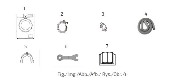 cecotec-Bolero-Dresscode-7500-Inverter-A-Washing-Machine-FIG- (3)