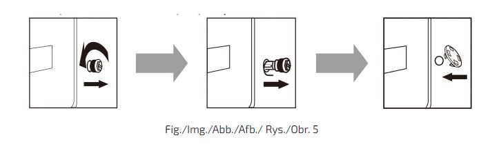 cecotec-Bolero-Dresscode-7500-Inverter-A-Washing-Machine-FIG- (4)