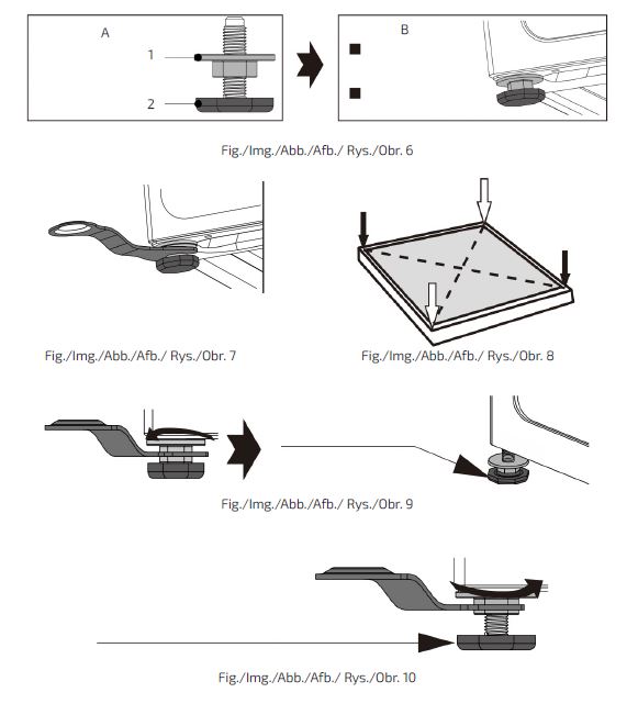 cecotec-Bolero-Dresscode-7500-Inverter-A-Washing-Machine-FIG- (5)