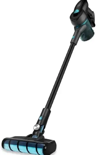 cecotec-EA01210408-Upright-Vacuum-Cleaner-PRODUCT