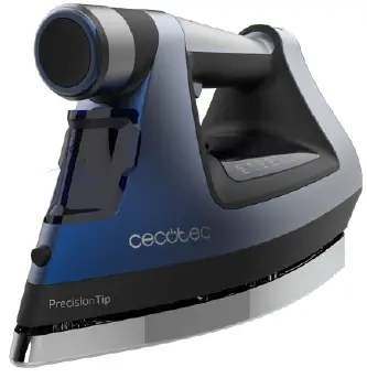 cecotec-IronHero-3000-Sauna-i-Pump-Steam-Iron-with-Pump-PRODUCT