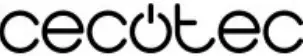 cecotec-logo
