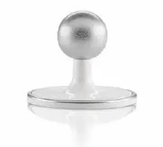 ceiling mount