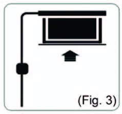 celexon-1000000884-Electric-Professional-Plus-Electric-Projector-Screen-15