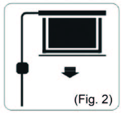 celexon-1000000884-Electric-Professional-Plus-Electric-Projector-Screen-17
