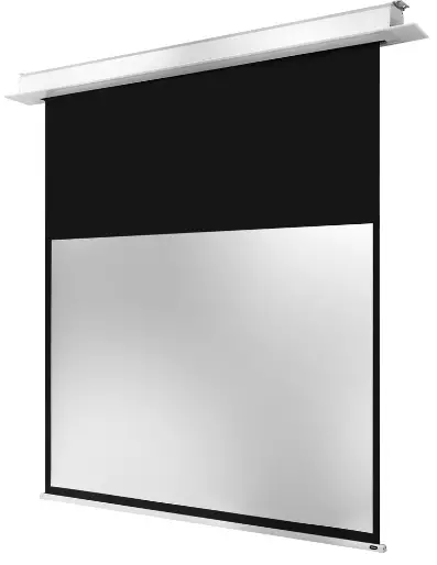 celexon-1000000884-Electric-Professional-Plus-Electric-Projector-Screen-product-image
