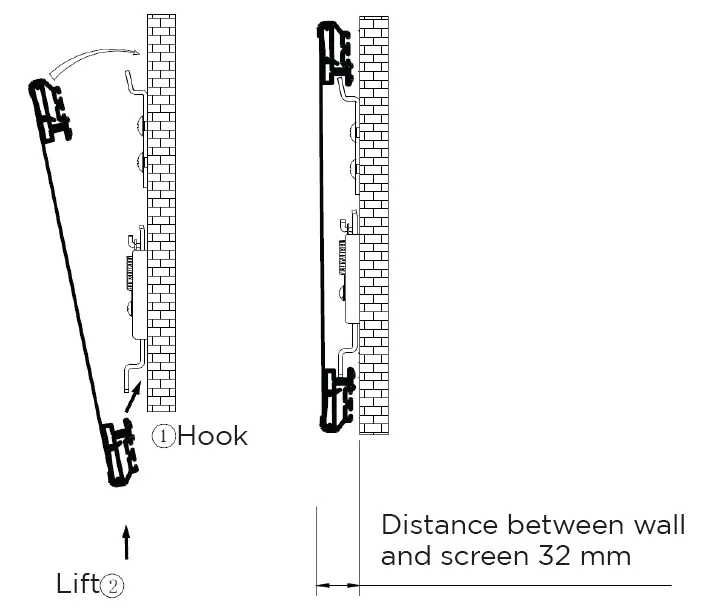 celexon-Home-Cinema-Frame-Dynamic-Slate-17