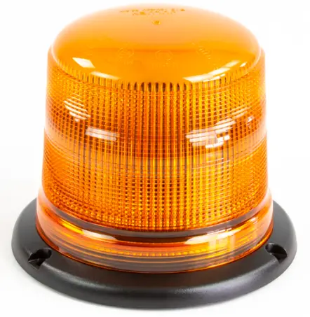 cell2-B18-LED-Beacon-PRODUCT