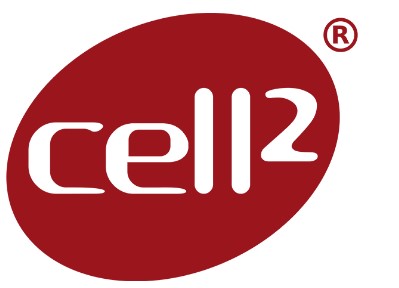 cell2