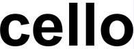 cello logo