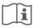 cerascreen-99090824-DNA-Metabolism-Test-fig-7