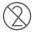 cerascreen-99090824-DNA-Metabolism-Test-fig-9