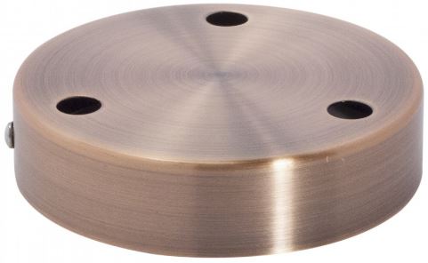 chacon-32180-Metal-Socket-Copper-PRODUCT