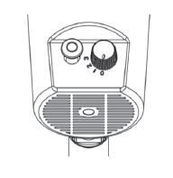 challenge-200-5766-16-Inch-Pedestall-Fan-FIG- (4)
