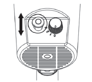 challenge-200-5766-16-Inch-Pedestall-Fan-FIG- (5)
