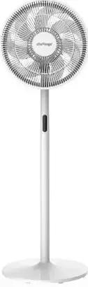 challenge- FS40-18BRA- 16 Inch- Pedestal and Desk -Fan- Digital PRODUCT