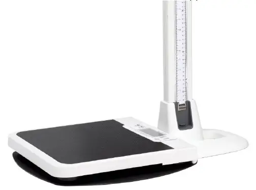 charder-HM202P-Portable-Height-Stadiometer-FIG-18
