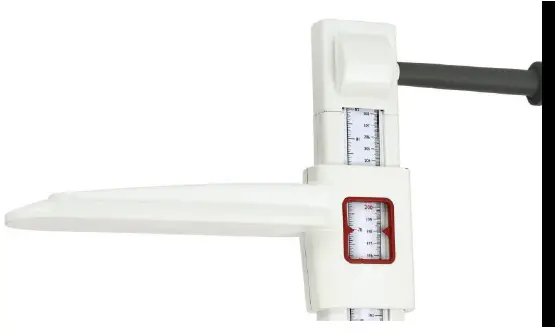 charder-HM202P-Portable-Height-Stadiometer-FIG-19