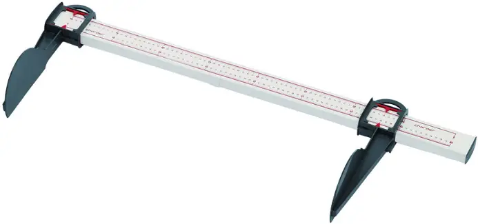 charder-HM202P-Portable-Height-Stadiometer-PRODUCT-IMG