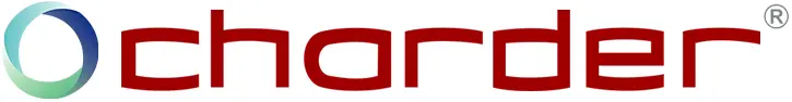 charder-LOGO