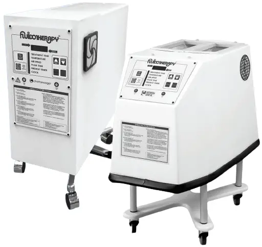 chattanooga-FLU110D-Standard-Single-Extremity-Unit-product