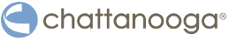 chattanooga-logo