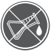 chemicals icon
