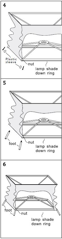 chiphy-F216-Softlighting-Floor-Lamp-fig-3