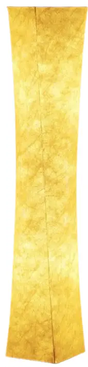 chiphy-F216-Softlighting-Floor-Lamp-product