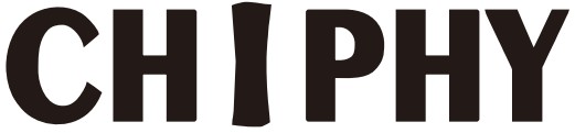 chiphy-logo