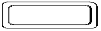 ciarra CBCS6906D 60cm Integrated Telescopic Cooker Hood - fig 37
