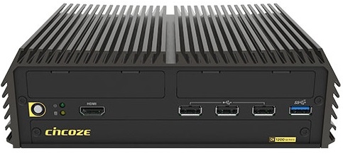 cincoze-DI-1200-Convertible-Embedded-Computer-image
