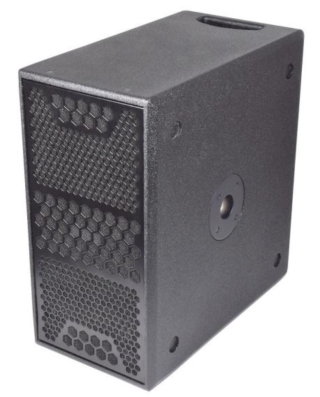 citronic-178.228UK-Compact-Active-Subwoofer-Cabinet-FEATURED