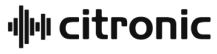 citronic-LOGO