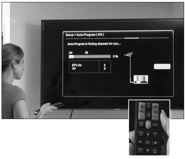 clearTV-Plus-X-72C-HDTV-Digital-Indoor-Antenna-fig-6