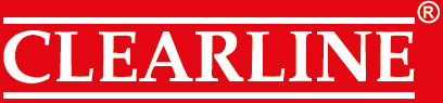 clearance-logo