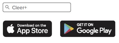 cleer-Arc-II-Sport-Smart-Open-Ear-True-Wireless-Headphone-fig-13