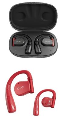 cleer-Arc-II-Sport-Smart-Open-Ear-True-Wireless-Headphone-product